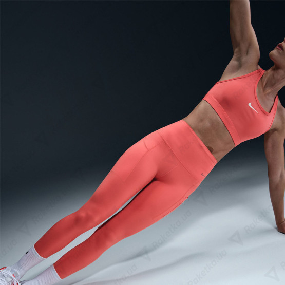 Nike Dri-FIT Go Tights DQ5668-814