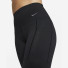 Nike Go Firm-Support High-Waisted 7/8 Leggings DQ5636-010