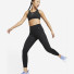 Nike Go Firm-Support High-Waisted 7/8 Leggings DQ5636-010