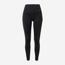 Леггинсы женские Nike Go Firm-Support High-Waisted 7/8 Leggings DQ5636-010
