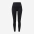 Nike Go Firm-Support High-Waisted 7/8 Leggings DQ5636-010