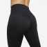 Nike Go Firm-Support High-Waisted 7/8 Leggings DQ5636-010