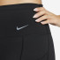 Nike Go Firm-Support High-Waisted 7/8 Leggings DQ5636-010