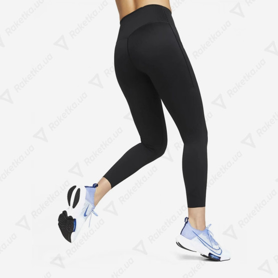 Nike Go Firm-Support High-Waisted 7/8 Leggings DQ5636-010