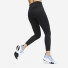 Nike Go Firm-Support High-Waisted 7/8 Leggings DQ5636-010