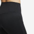 Nike Go Firm-Support High-Waisted 7/8 Leggings DQ5636-010