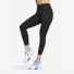 Nike Go Firm-Support High-Waisted 7/8 Leggings DQ5636-010