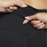 Nike Go Firm-Support High-Waisted 7/8 Leggings DQ5636-010