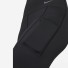 Nike Go Firm-Support High-Waisted 7/8 Leggings DQ5636-010
