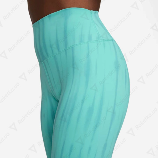 Nike One 7/8 Ankle Leggings FZ7272-300
