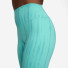 Nike One 7/8 Ankle Leggings FZ7272-300