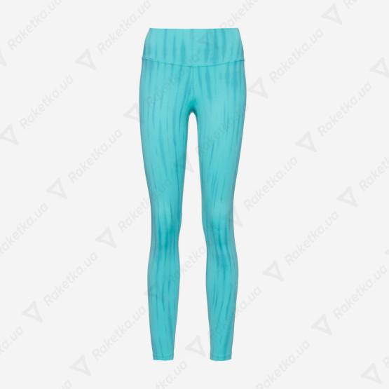 Nike One 7/8 Ankle Leggings FZ7272-300
