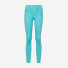 Nike One 7/8 Ankle Leggings FZ7272-300