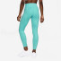 Nike One 7/8 Ankle Leggings FZ7272-300