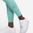 Nike One 7/8 Ankle Leggings FZ7272-300