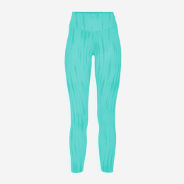 Леггинсы женские Nike One 7/8 Ankle Leggings FZ7272-300