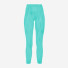 Nike One 7/8 Ankle Leggings FZ7272-300