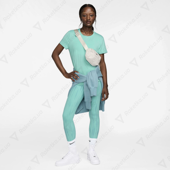 Nike One 7/8 Ankle Leggings FZ7272-300