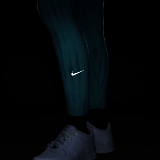 Nike One 7/8 Ankle Leggings FZ7272-300