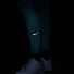 Nike One 7/8 Ankle Leggings FZ7272-300