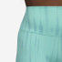 Nike One 7/8 Ankle Leggings FZ7272-300
