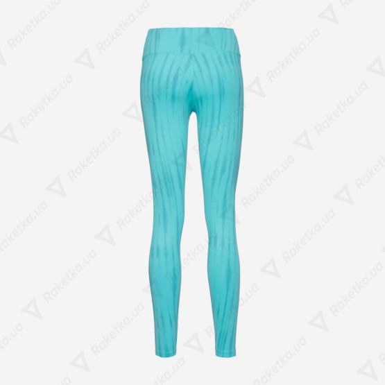 Nike One 7/8 Ankle Leggings FZ7272-300