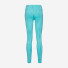Nike One 7/8 Ankle Leggings FZ7272-300