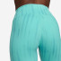 Nike One 7/8 Ankle Leggings FZ7272-300