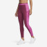 Nike Pro High-Waisted DX0063-653