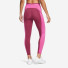 Nike Pro High-Waisted DX0063-653