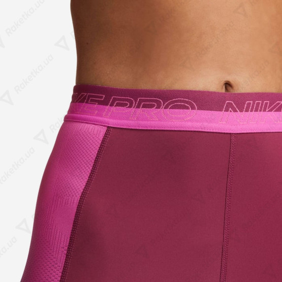 Nike Pro High-Waisted DX0063-653