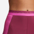 Nike Pro High-Waisted DX0063-653