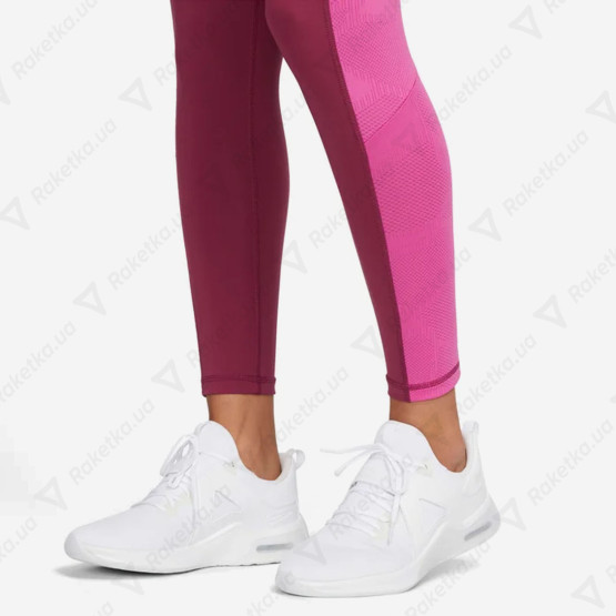 Nike Pro High-Waisted DX0063-653