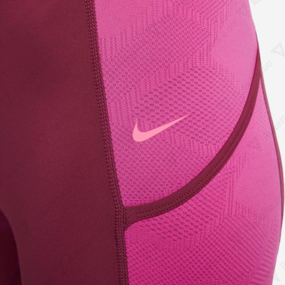 Nike Pro High-Waisted DX0063-653