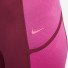 Nike Pro High-Waisted DX0063-653