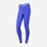 Nike Pro Mid-Rise Mesh Leggings CZ9779-407