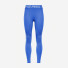 Nike Pro Mid-Rise Mesh Leggings CZ9779-407