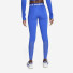 Nike Pro Mid-Rise Mesh Leggings CZ9779-407