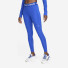 Nike Pro Mid-Rise Mesh Leggings CZ9779-407