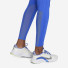 Nike Pro Mid-Rise Mesh Leggings CZ9779-407