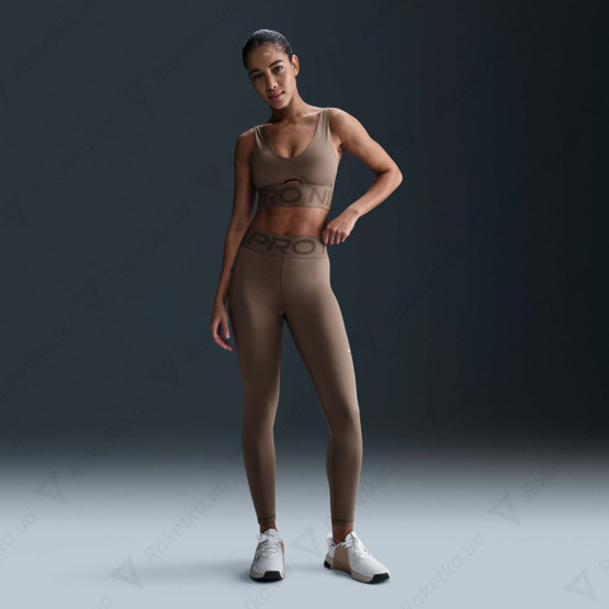 Nike Pro Sculpt Leggings FV7382-233