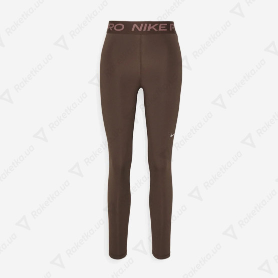 Nike Pro Sculpt Leggings FV7382-233