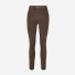 Nike Pro Sculpt Leggings FV7382-233