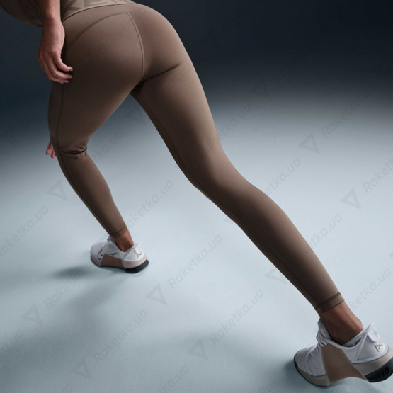 Nike Pro Sculpt Leggings FV7382-233