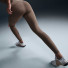 Nike Pro Sculpt Leggings FV7382-233