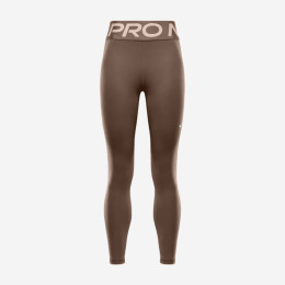 Леггинсы женские Nike Pro Sculpt Leggings FV7382-233