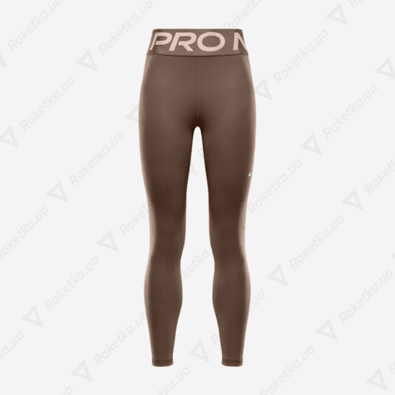 Nike Pro Sculpt Leggings FV7382-233