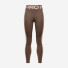 Nike Pro Sculpt Leggings FV7382-233
