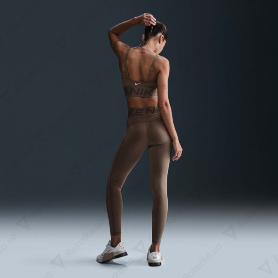 Nike Pro Sculpt Leggings FV7382-233