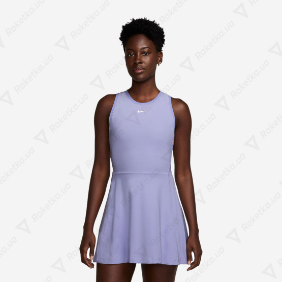Nike Women's Dri-FIT Victory Dress FQ1780-533